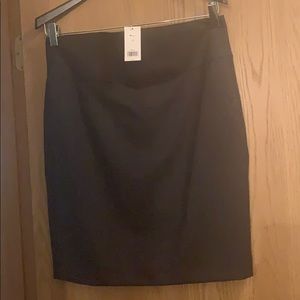 Banana Republic pencil skirt